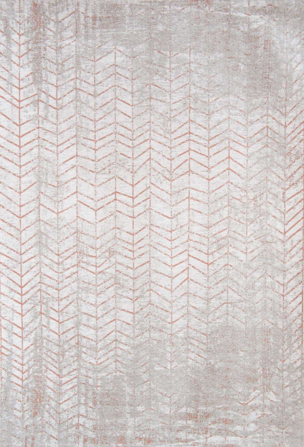 Mad Men 8951 Coppertone gulvteppe