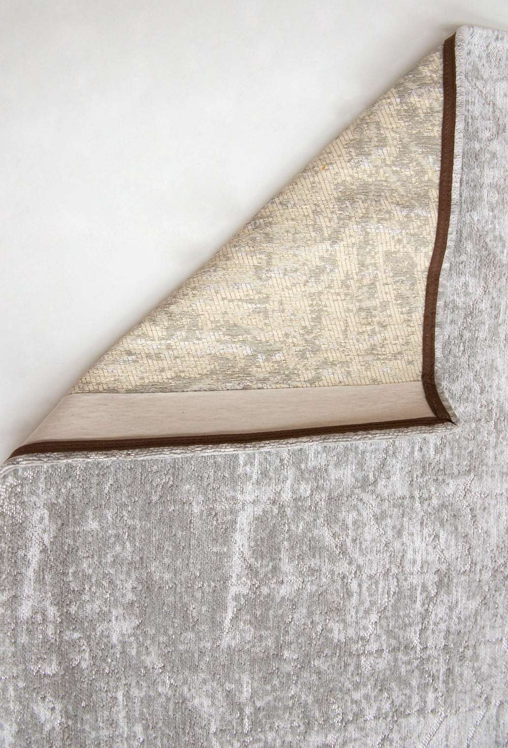 Mad Men 8929 White Plains gulvteppe