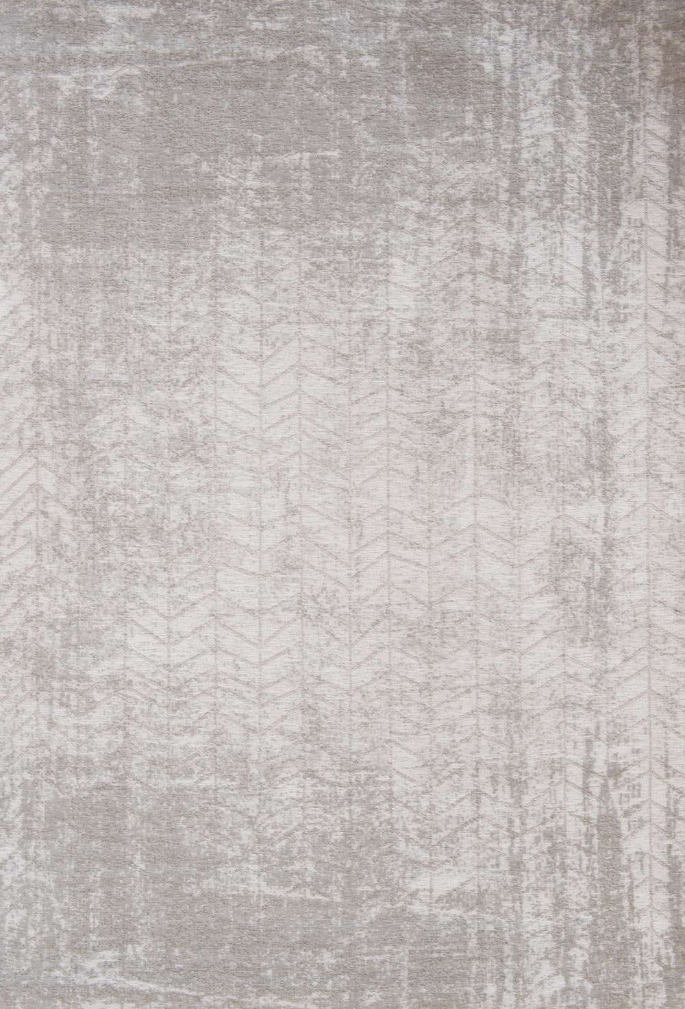 Mad Men 8929 White Plains gulvteppe