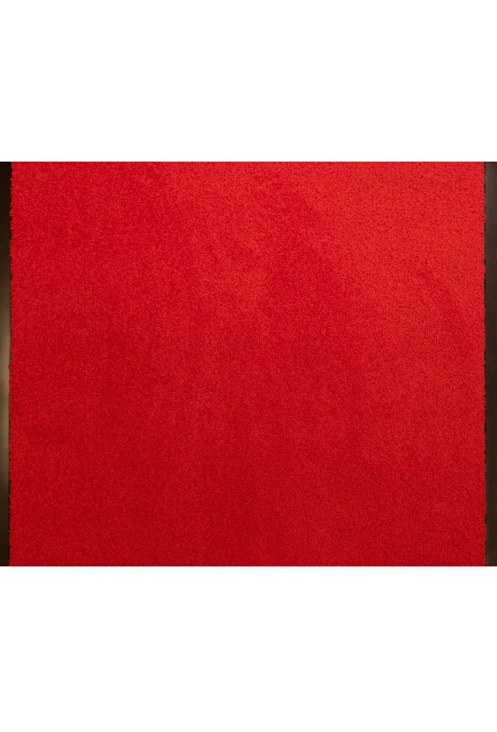 REST Continental 11 100 x 150 cm