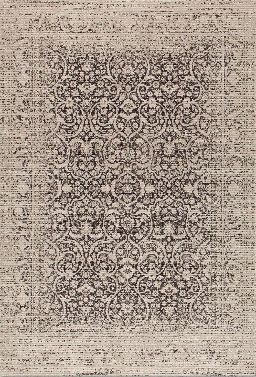 Patina 41004 620 gulvteppe