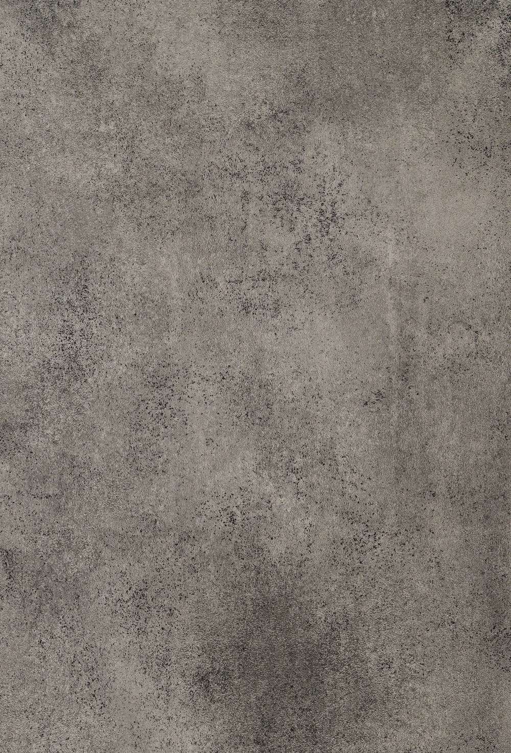 Aquarelle Kiruma gulvbelegg