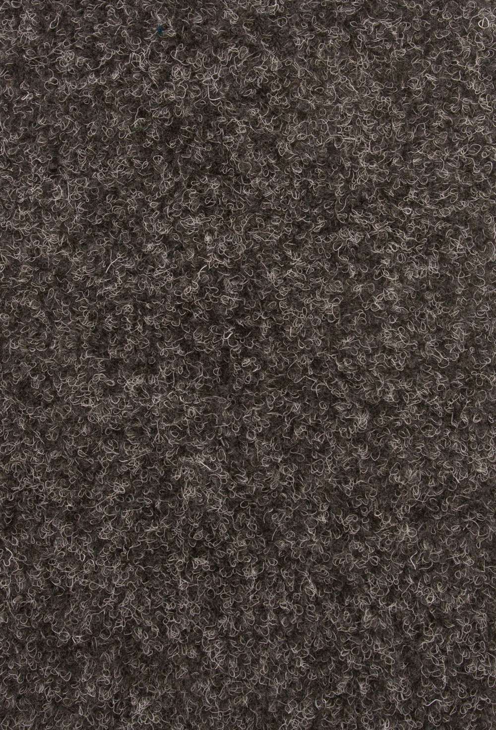 REST Green 70 164 x 480 cm