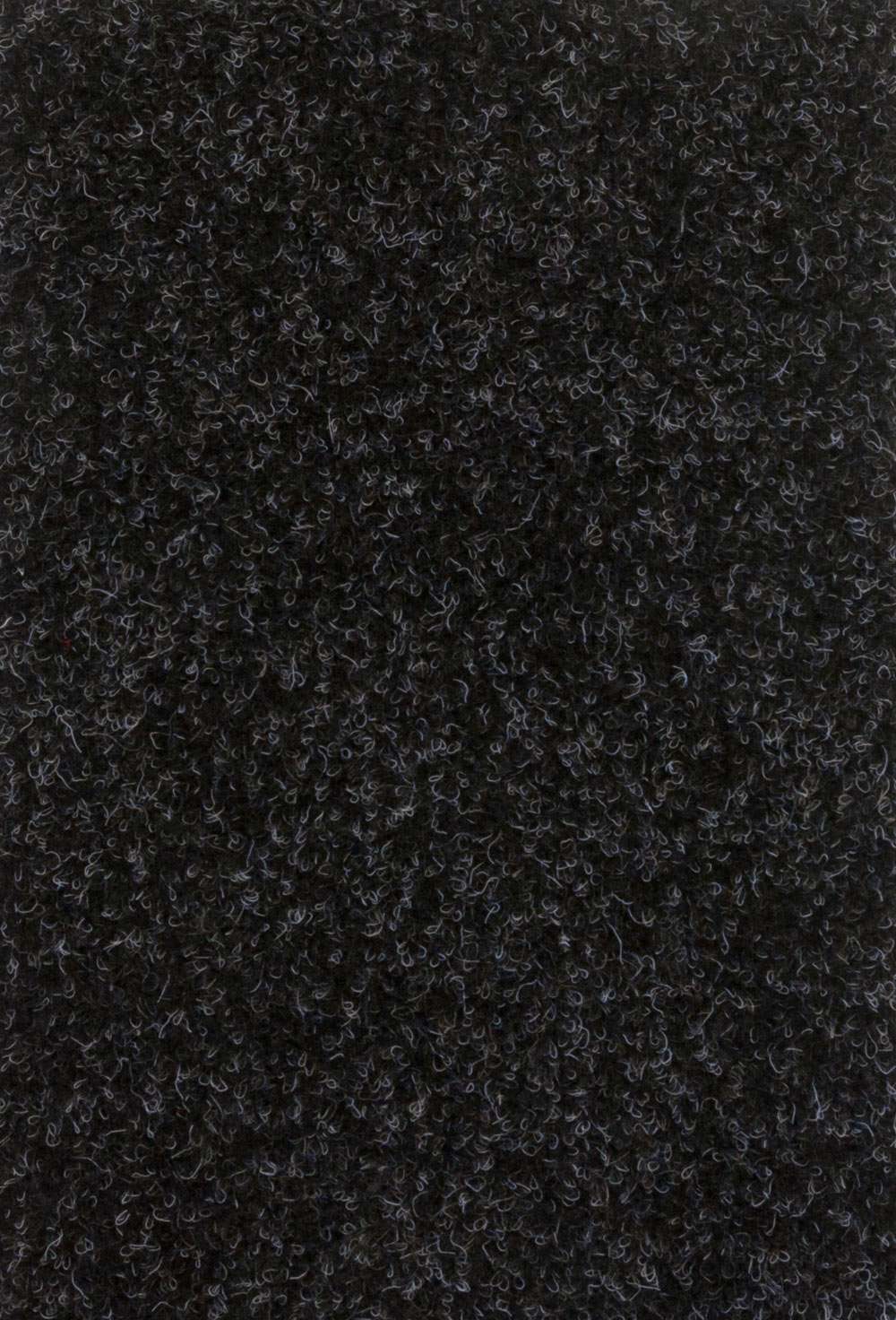 Green 15 Antraciet filtgress