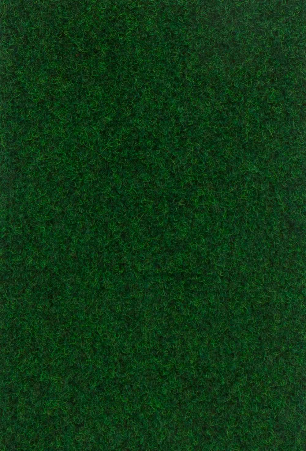 REST Green 20 400 x 250 cm