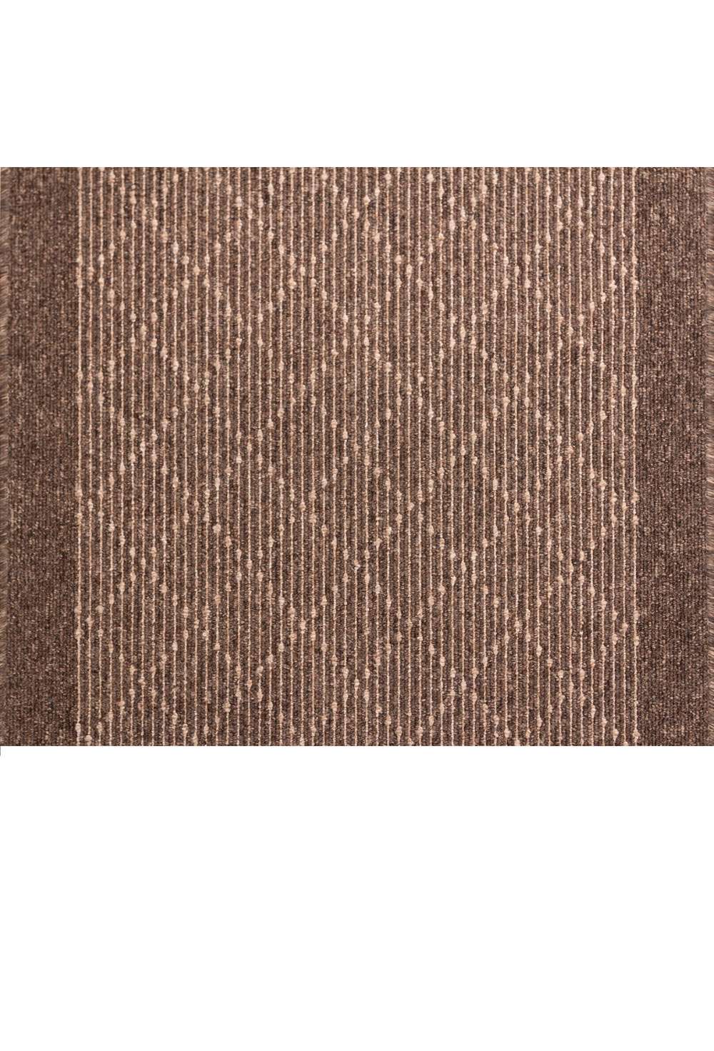 Boulevard 18 Brun løper