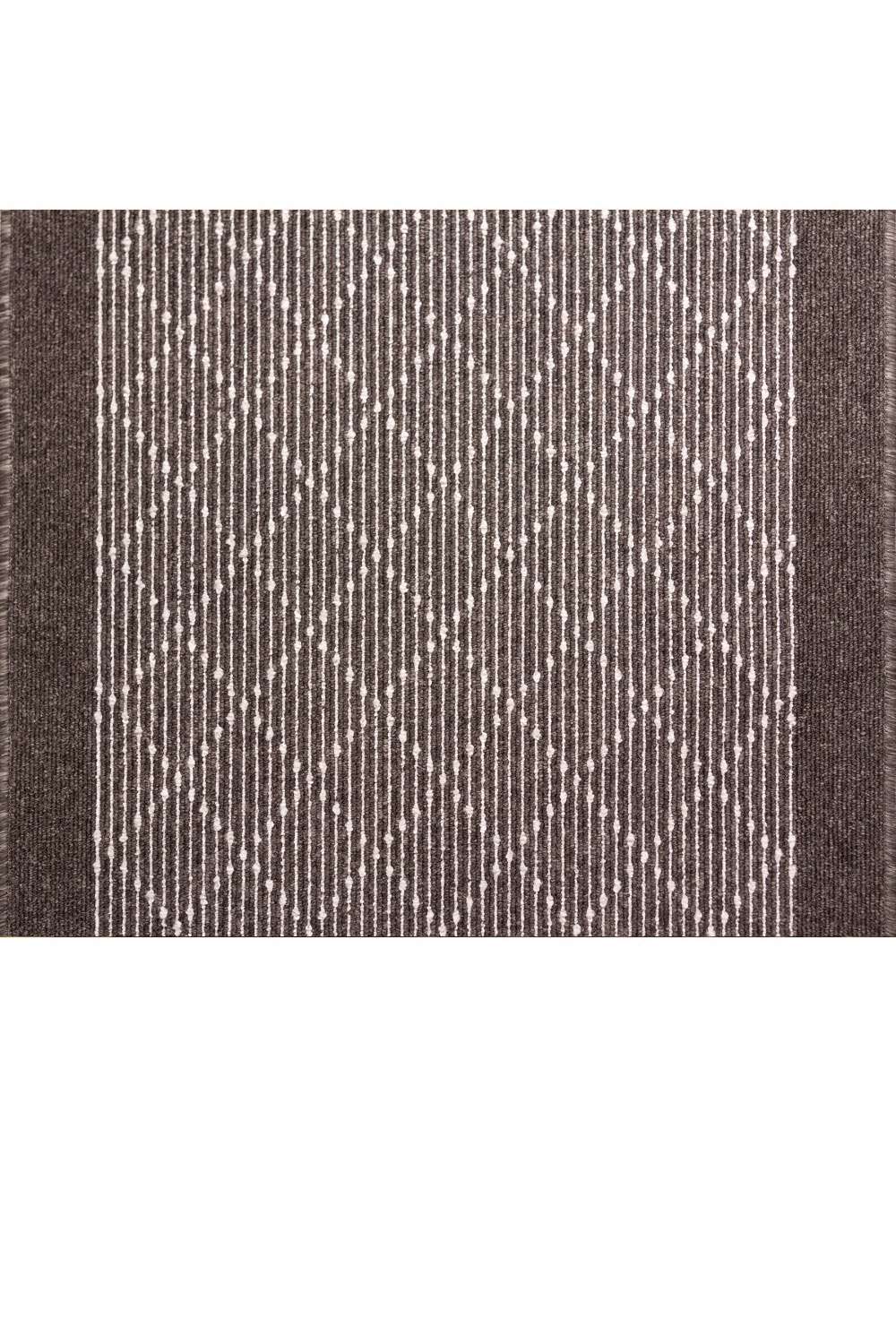 Boulevard 29 grå løper