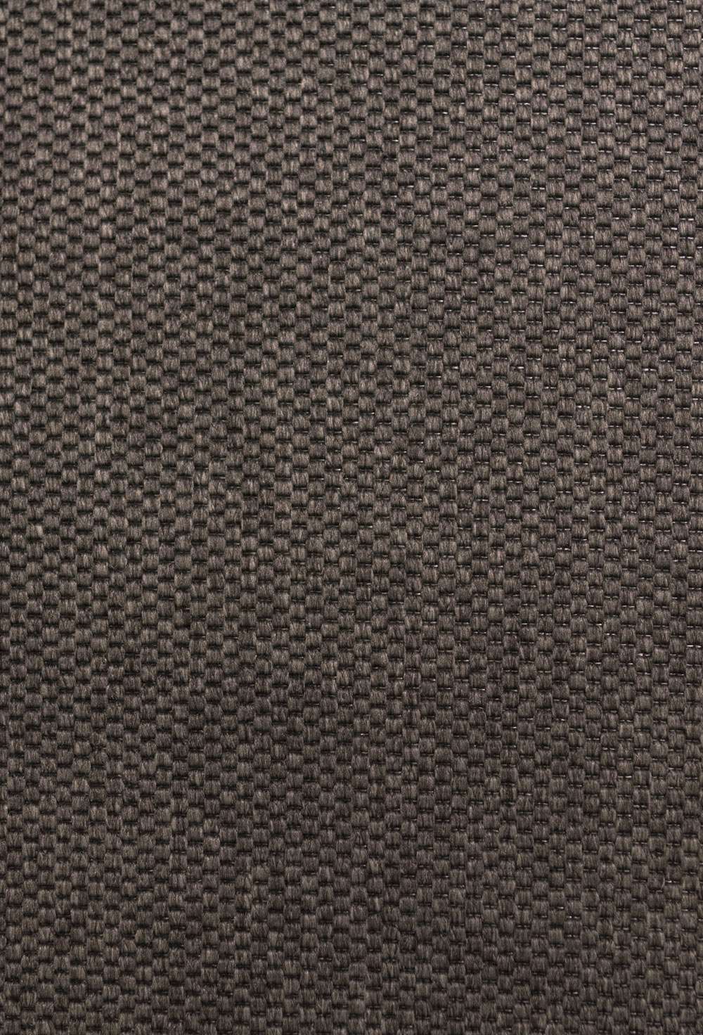 Natura 3427 Antracite vegg til vegg teppe