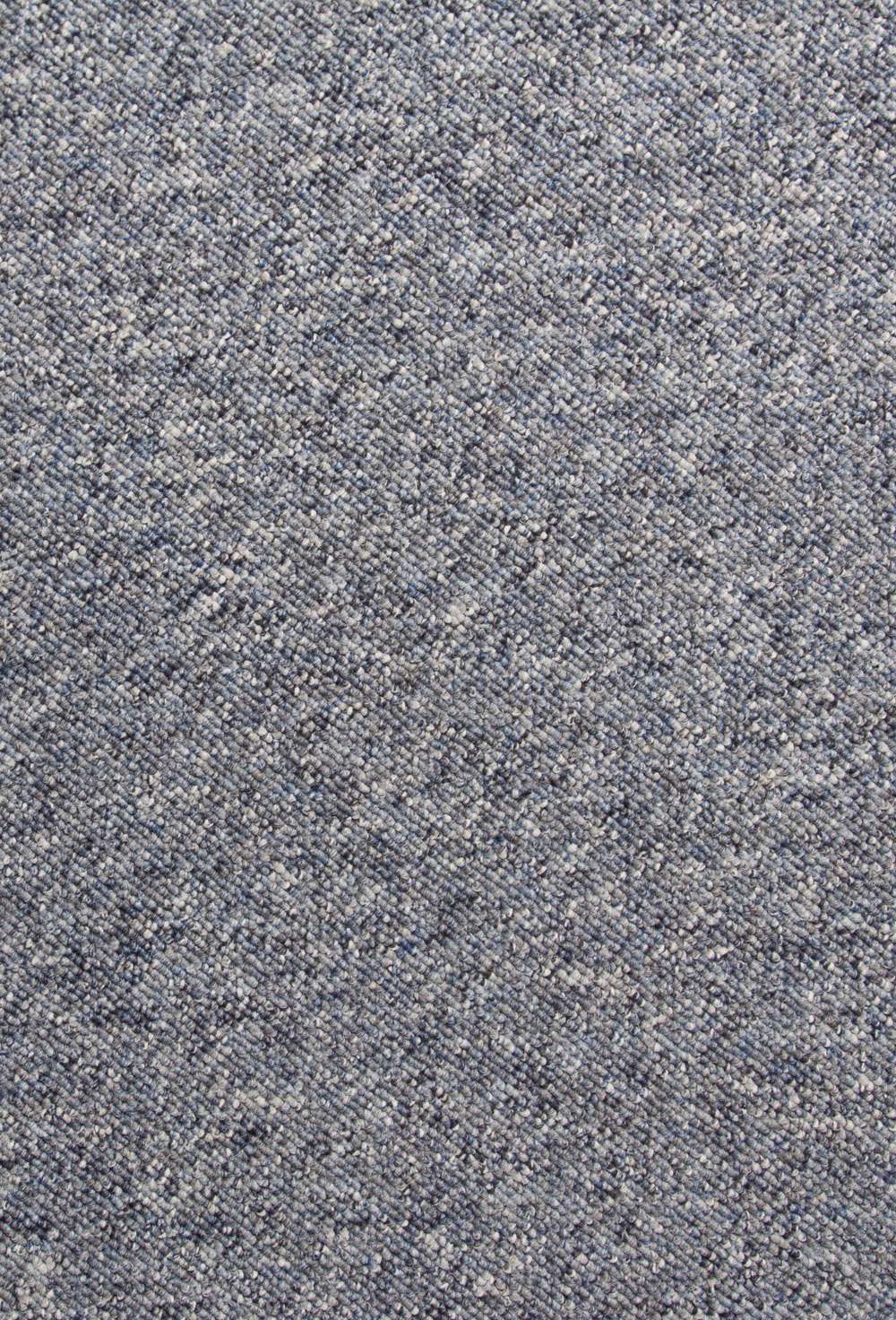 Speedy Camp 80 vegg til vegg teppe