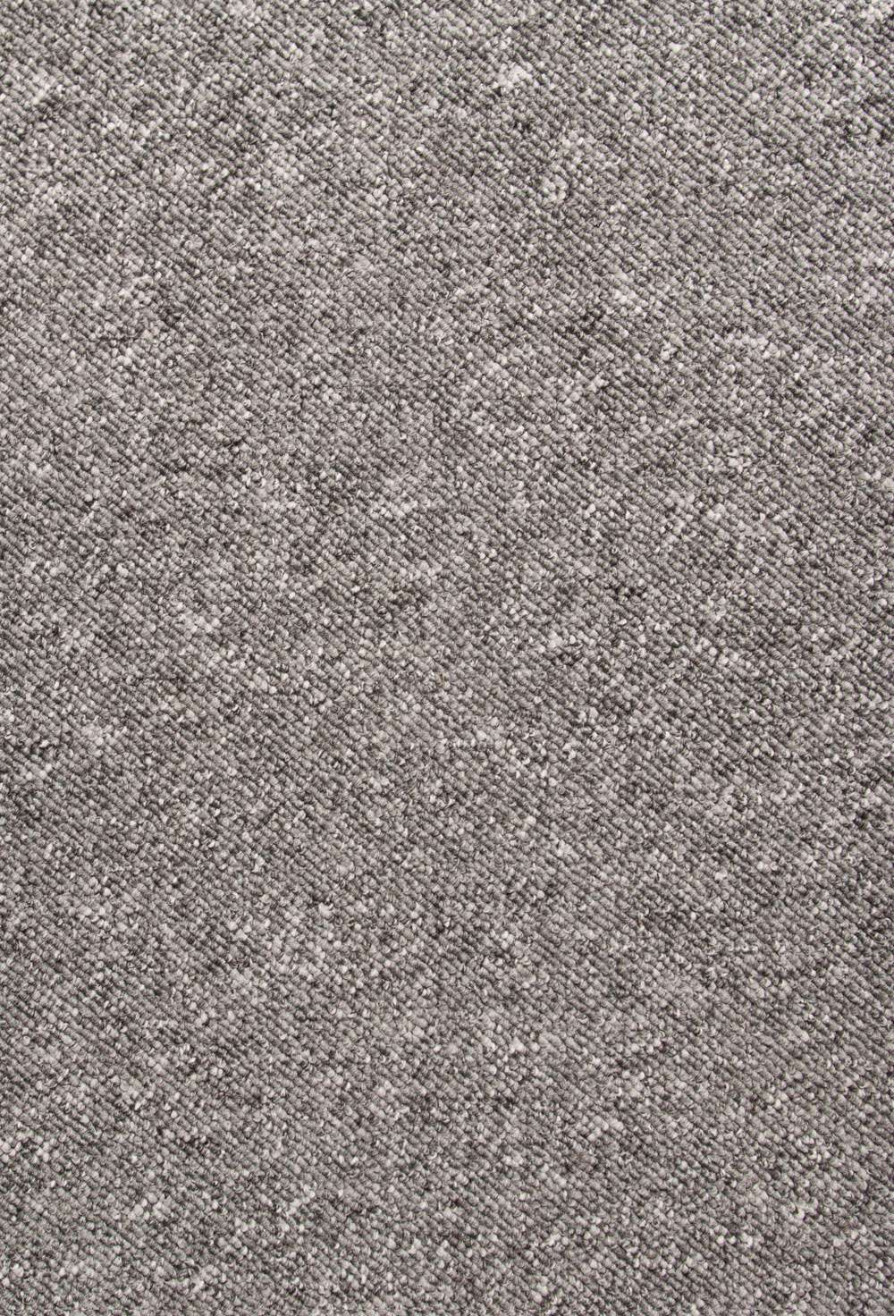 Speedy Camp 72 vegg til vegg teppe