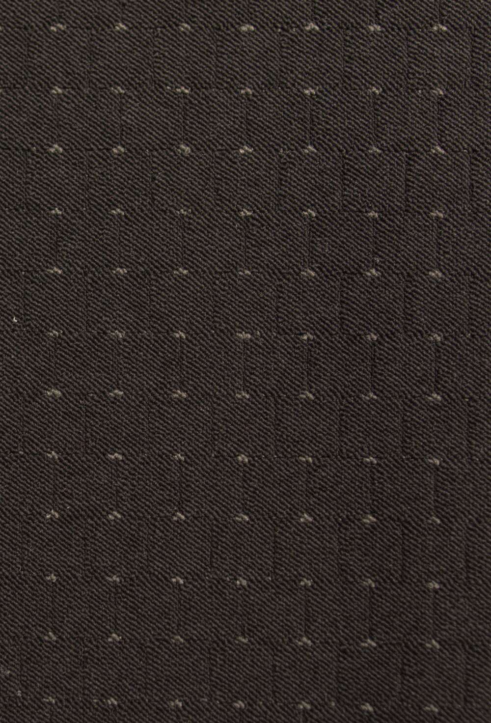 REST Quattro 78 400 x 180 cm