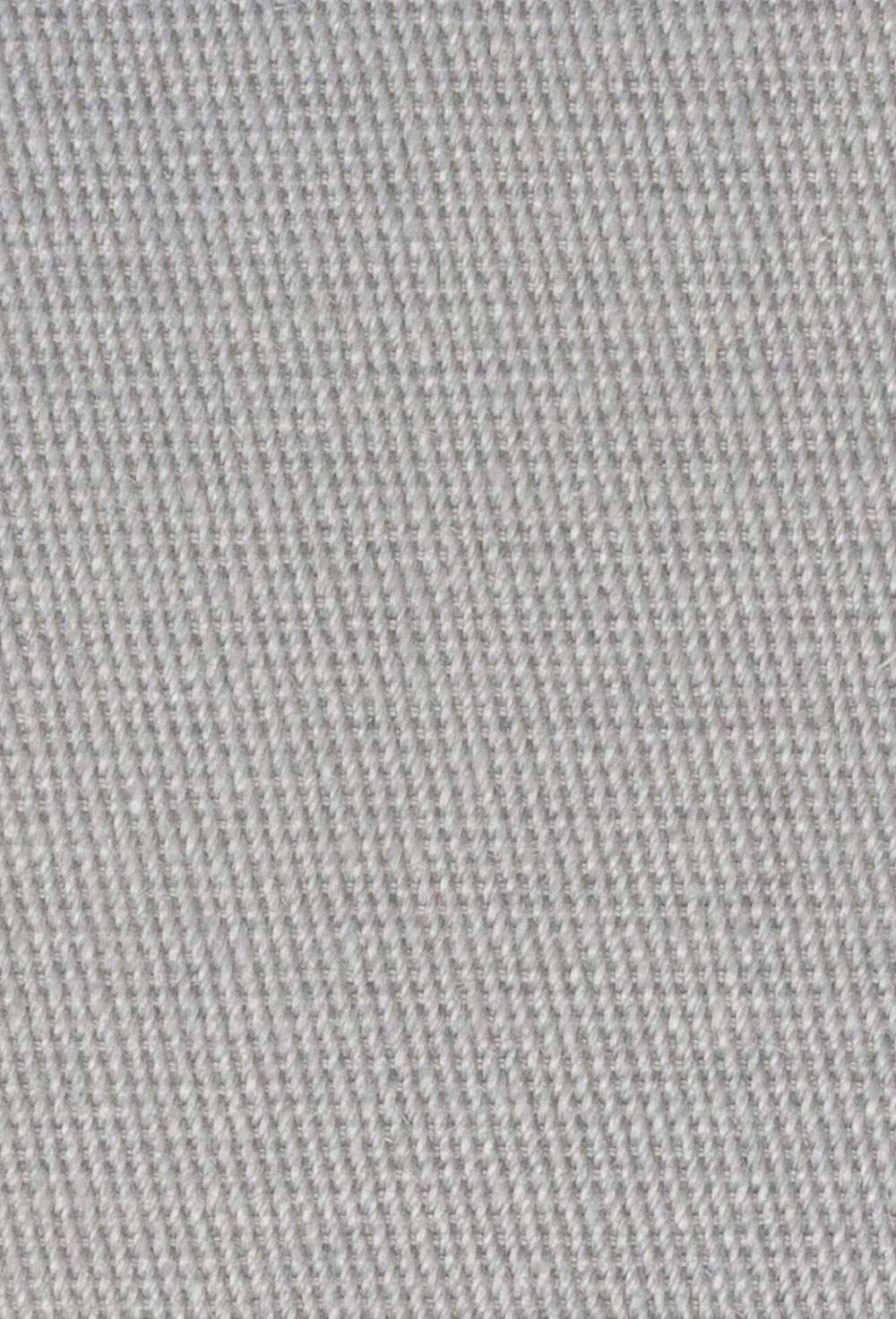 Lin LS-263 kantebånd