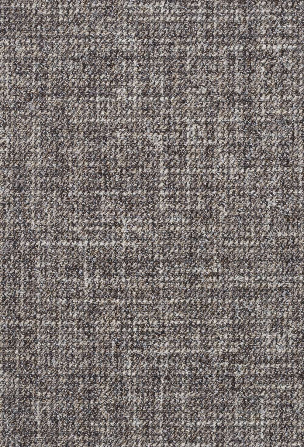 Craft Teppeflis 044 Stone