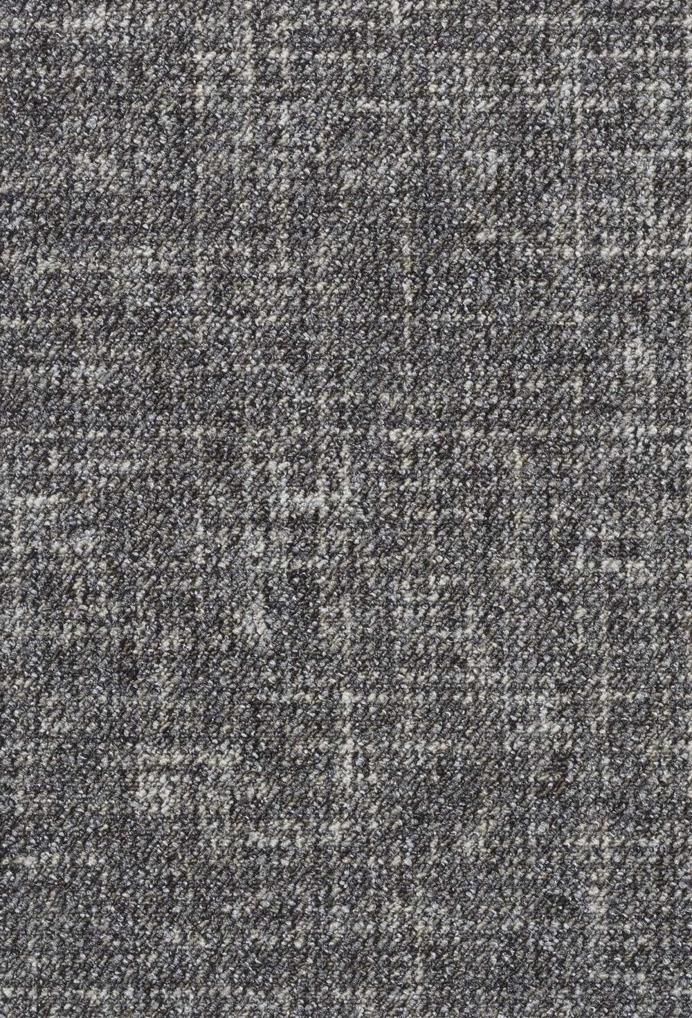 Craft Teppeflis 097 Granite