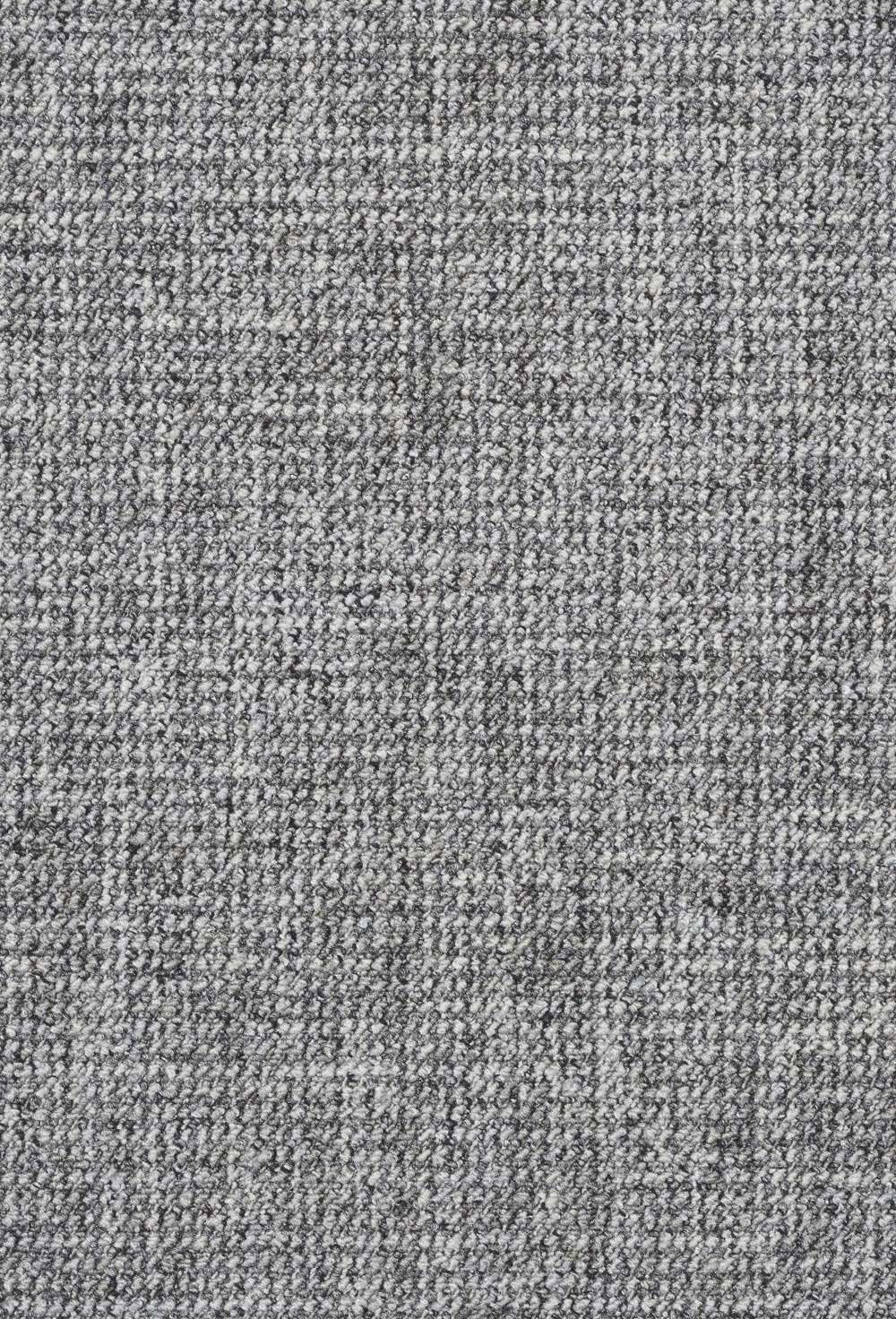 Craft Teppeflis 090 Grey