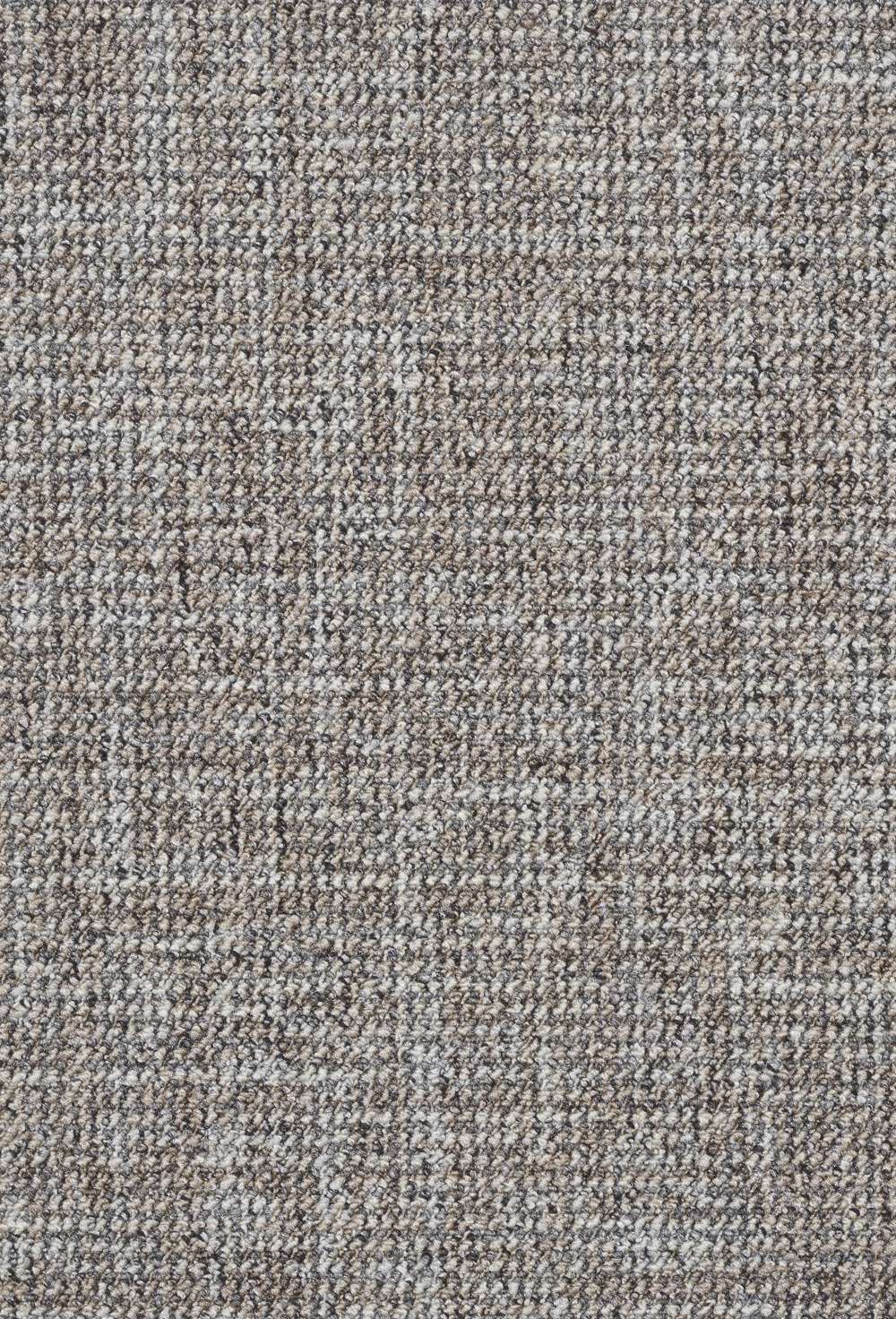 Craft Teppeflis 034 Sand