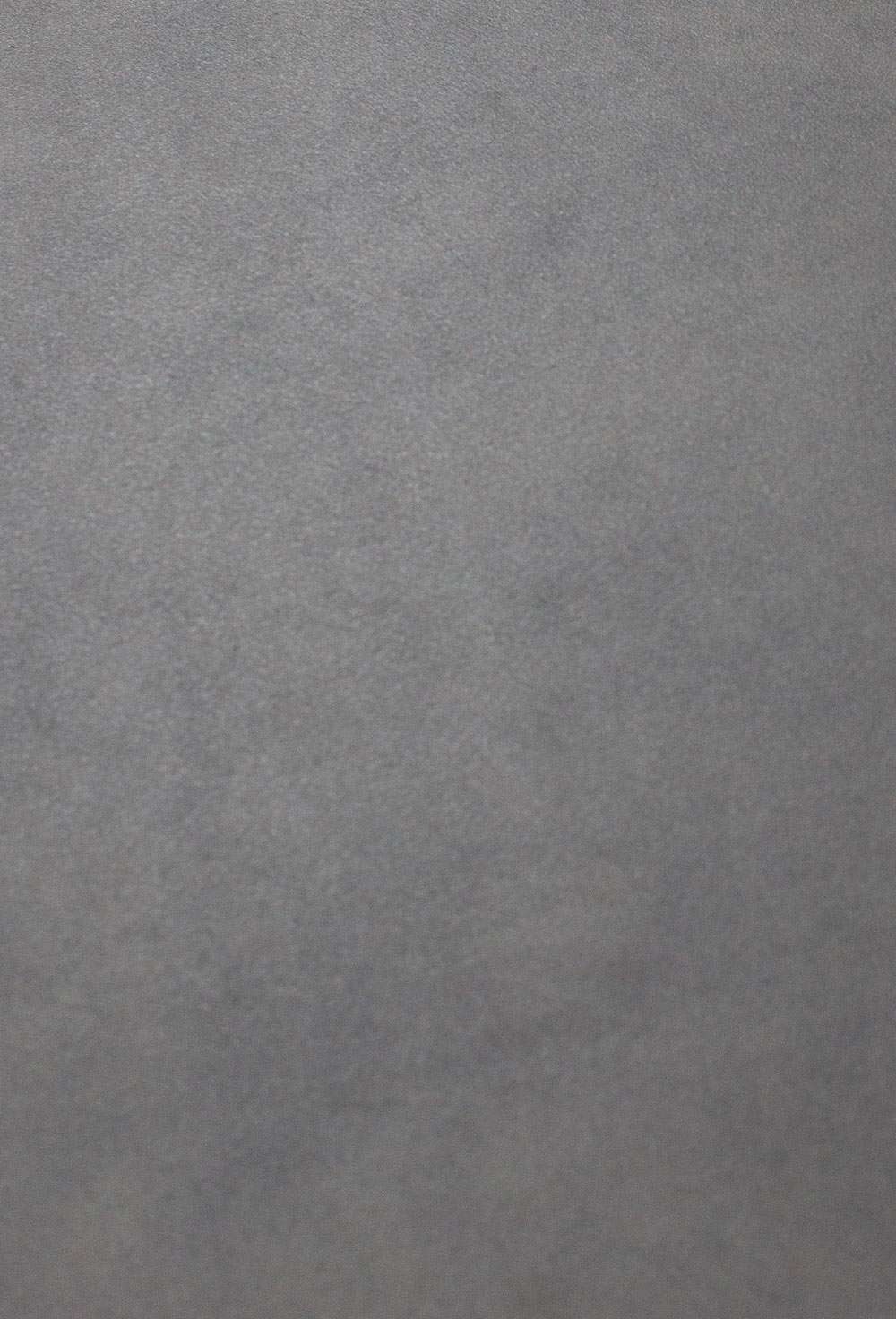 Texmark Bari 594 gulvbelegg