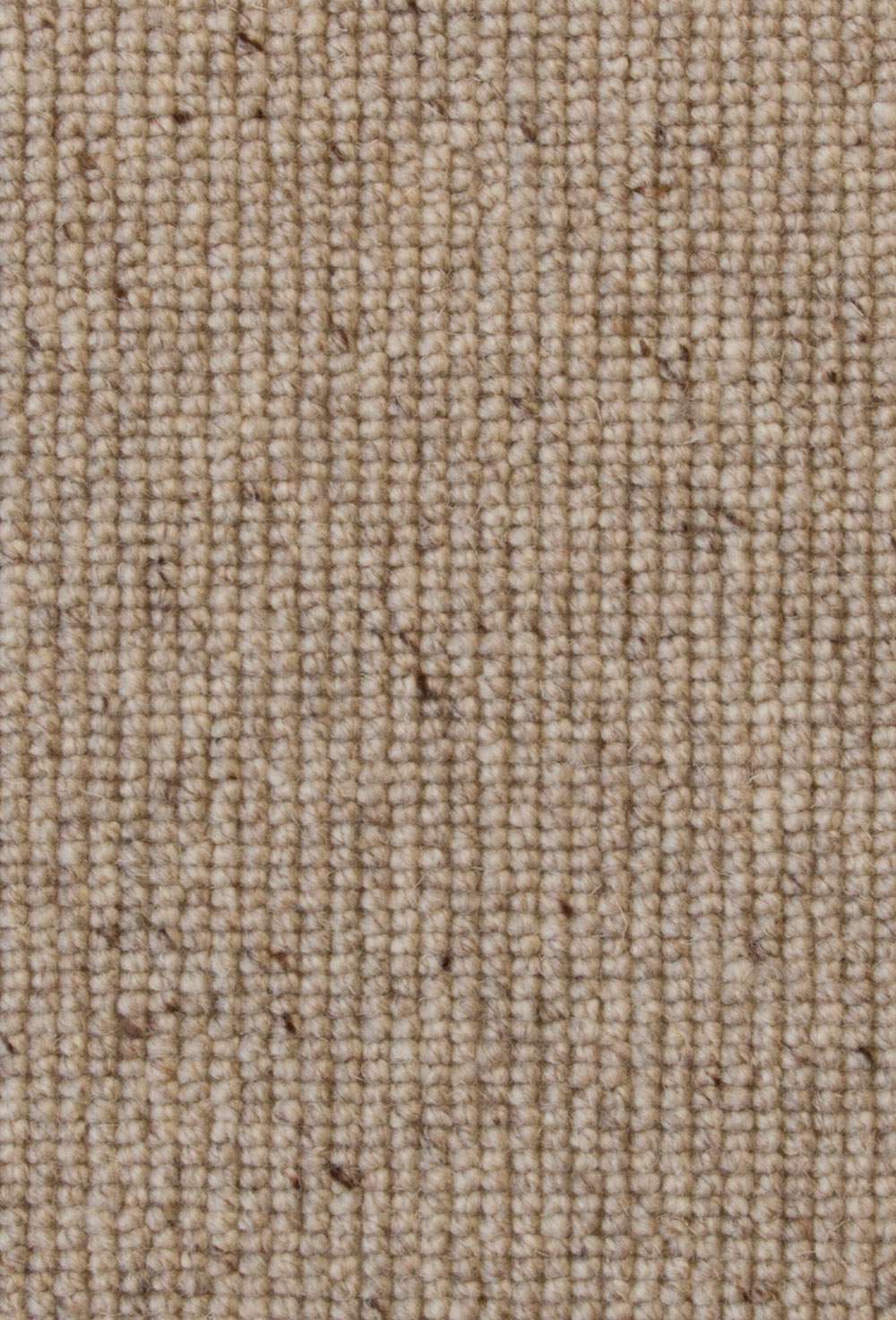 Dubai Heather 8025 vegg til vegg teppe