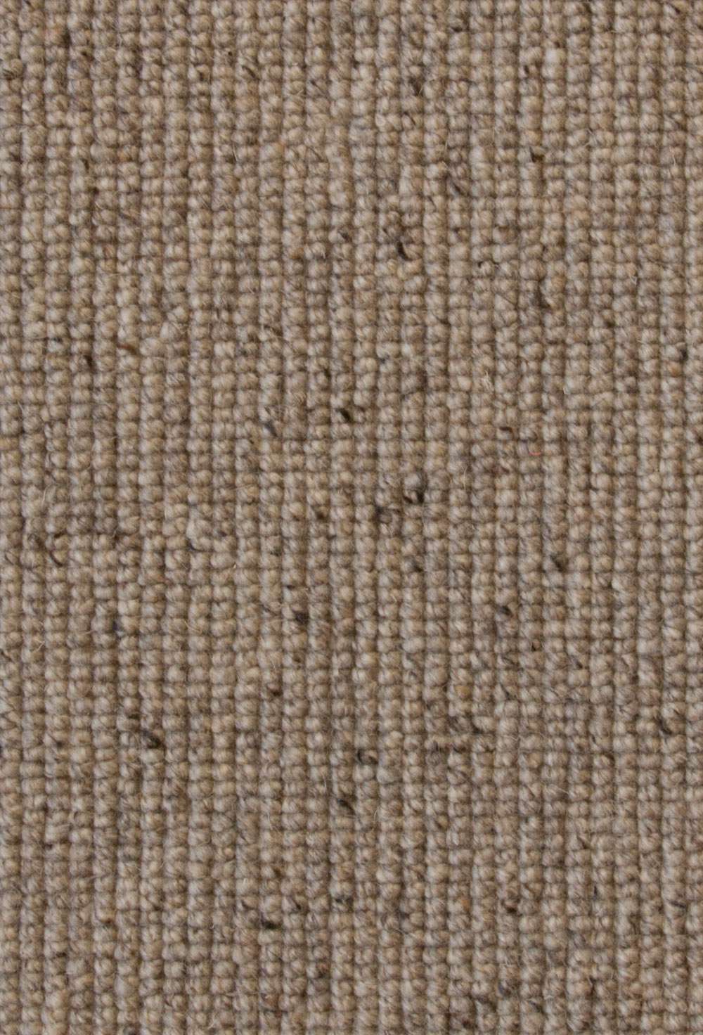 Dubai Heather 8035 vegg til vegg teppe