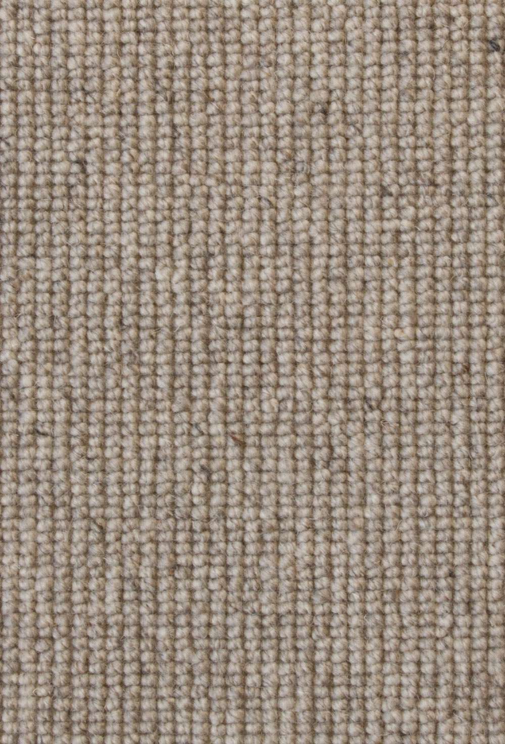 Dubai Heather 8072 vegg til vegg teppe