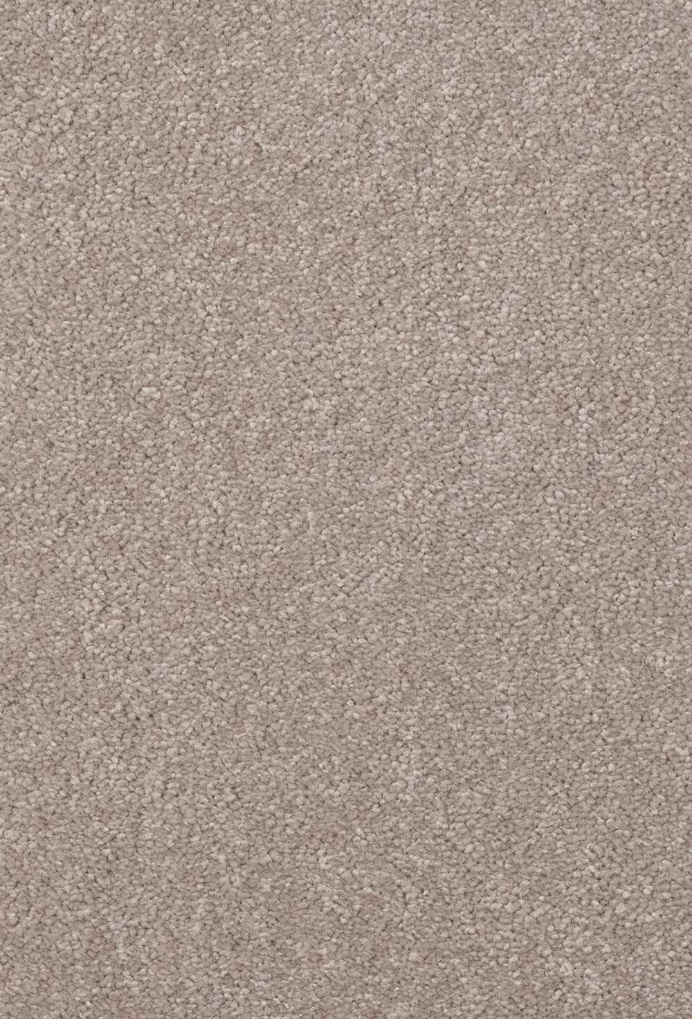 Aristo Teppeflis 720