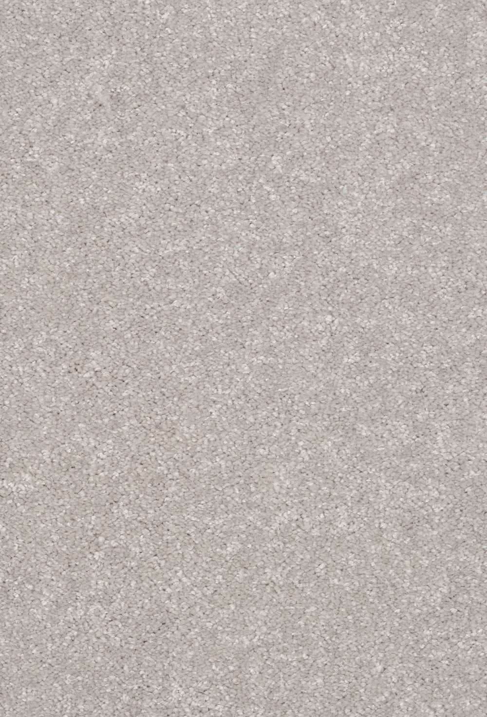 Aristo Teppeflis 910