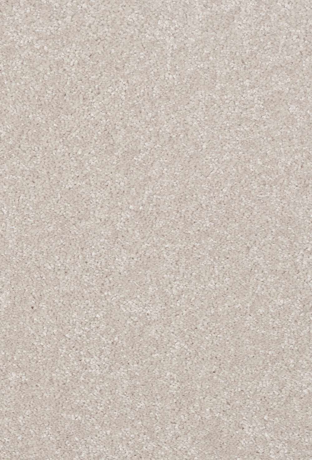 Aristo Teppeflis 630