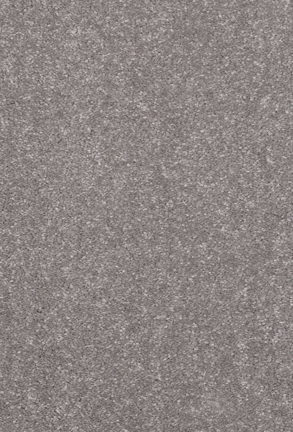 Aristo Teppeflis 930