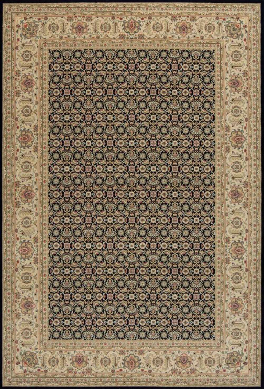 Diplomat 65110 090 gulvteppe