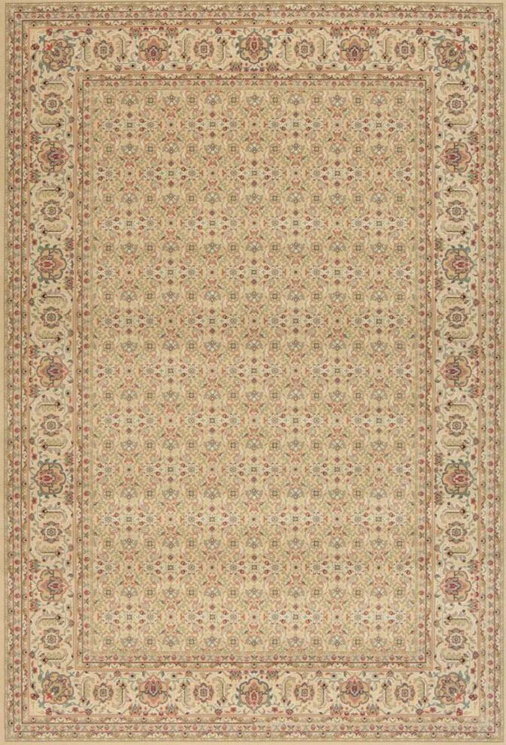 Diplomat 65110 190 gulvteppe