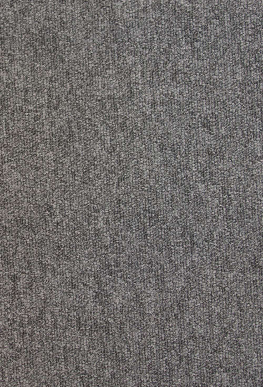 Blitz 095 vegg til vegg teppe