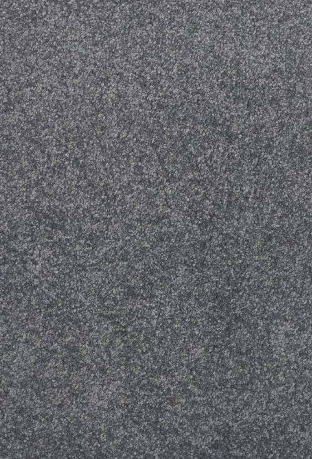 Aristo Teppeflis 970