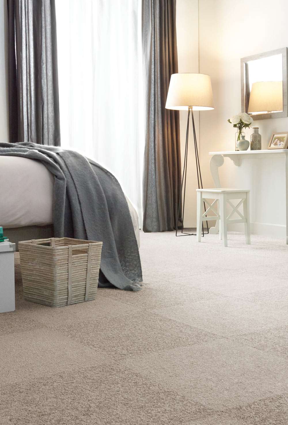 Aristo Teppeflis 630