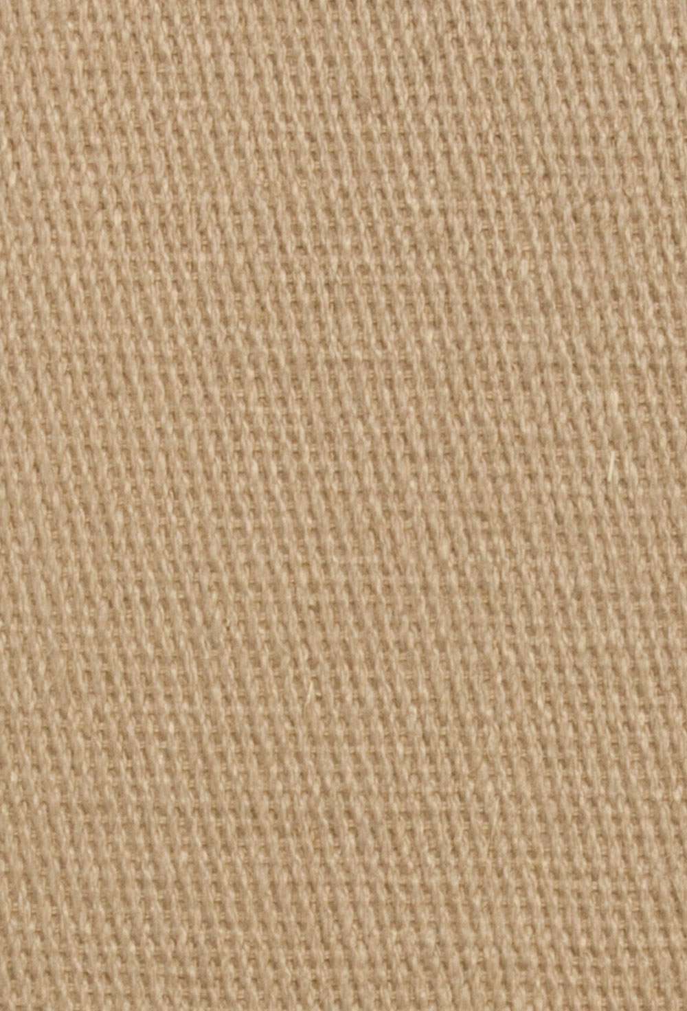 Lin LS-010 kantebånd