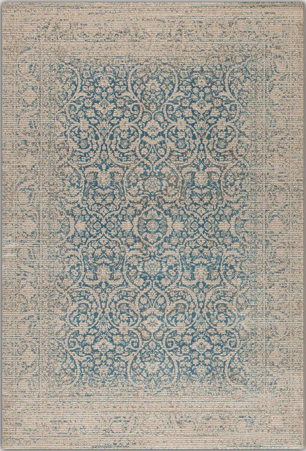 Verso 41004 500 gulvteppe