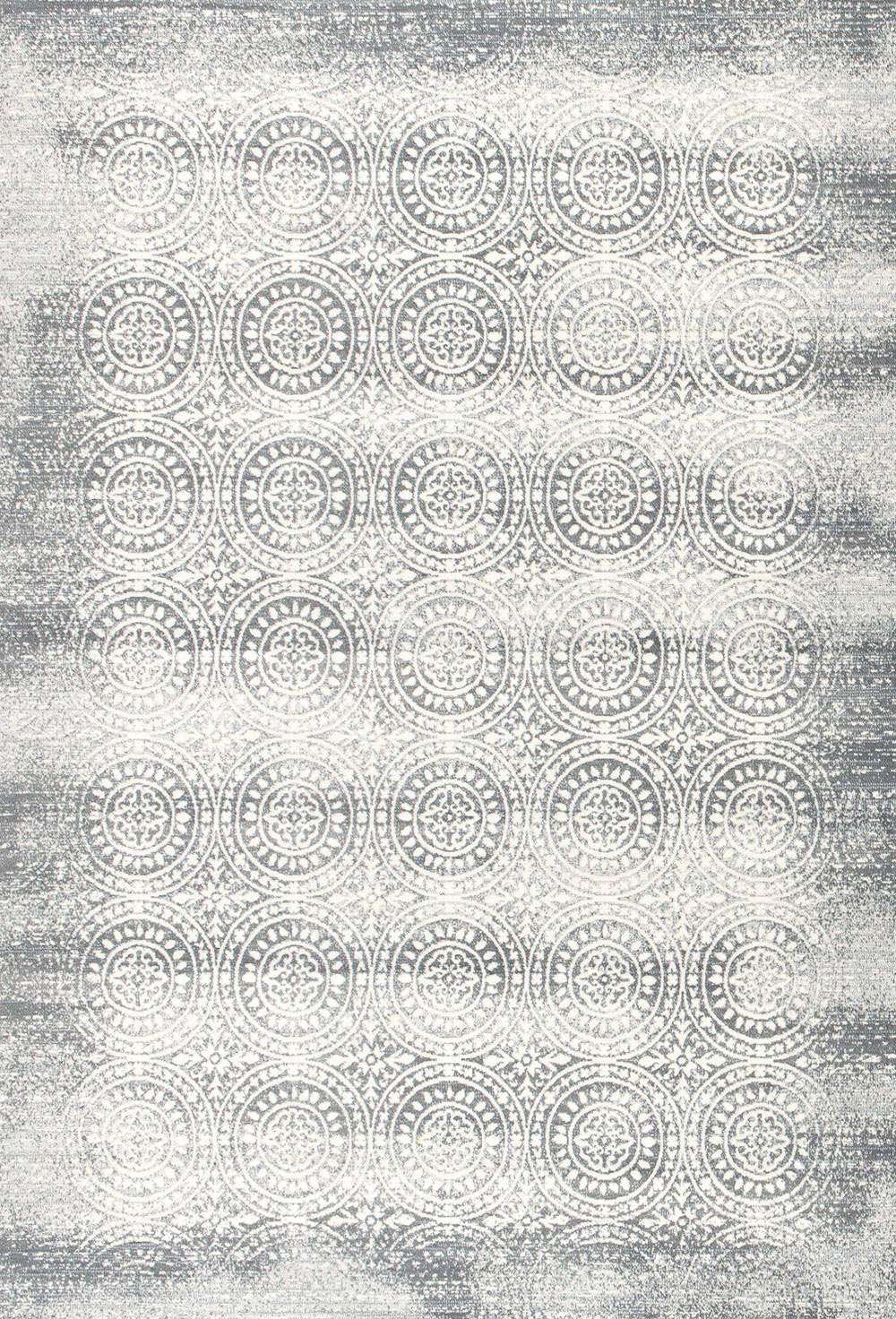 Palazzo 12167 525 gulvteppe