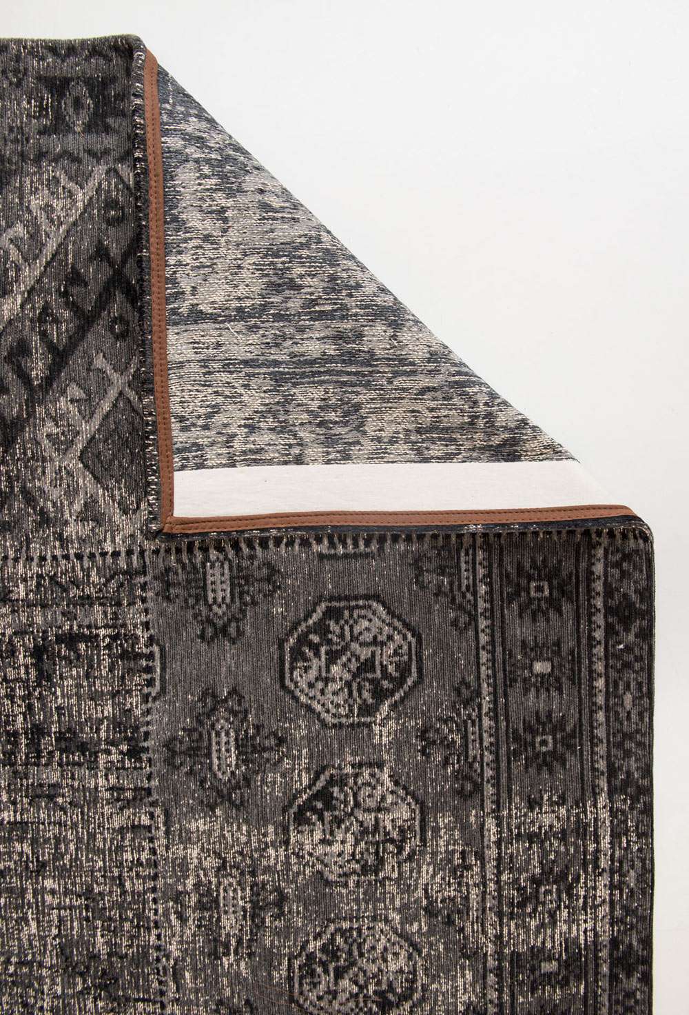 Khayma 8687 Desert Eye gulvteppe