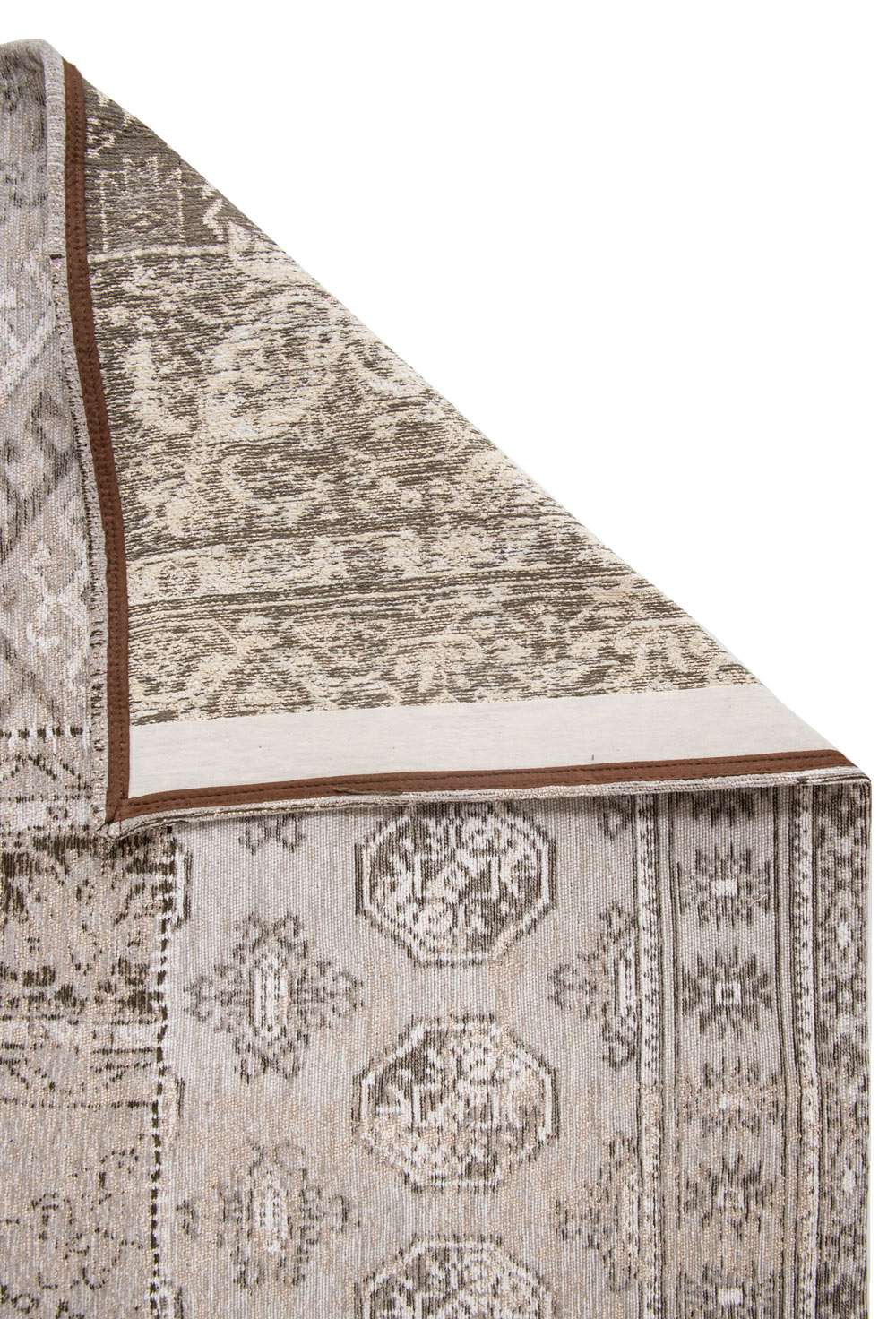 Khayma 8685 Lawrence gulvteppe