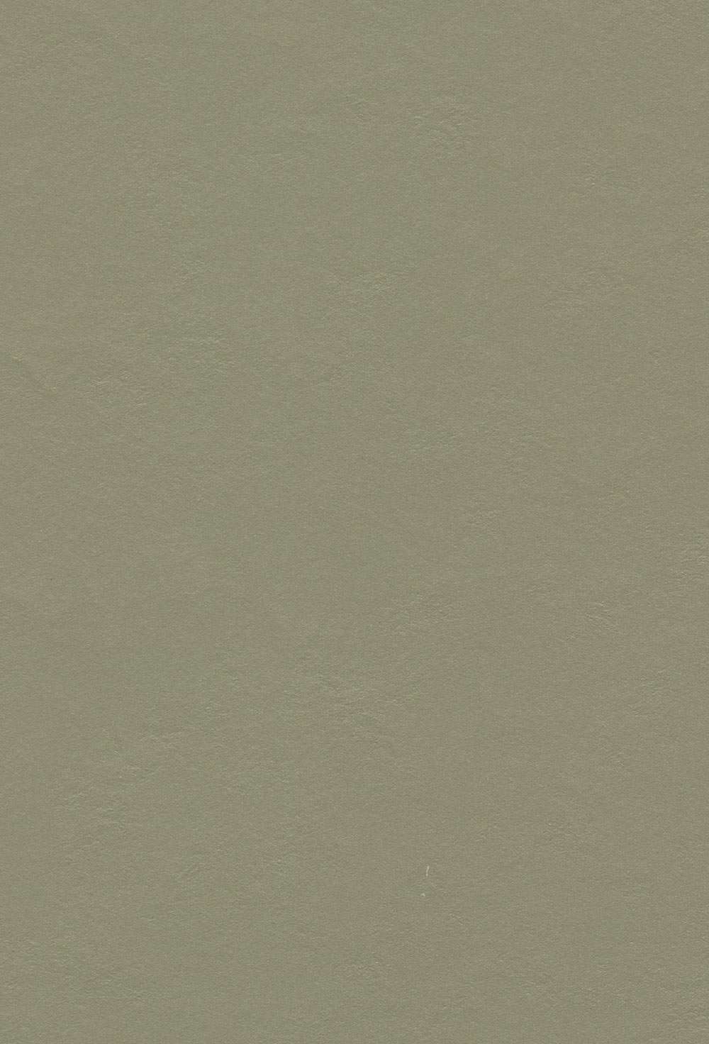 Marmoleum Click Rosemary Green linoleumsgulv