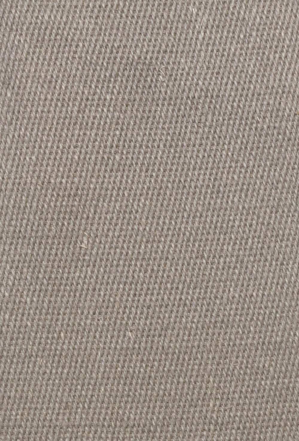 Lin LS-134 kantebånd