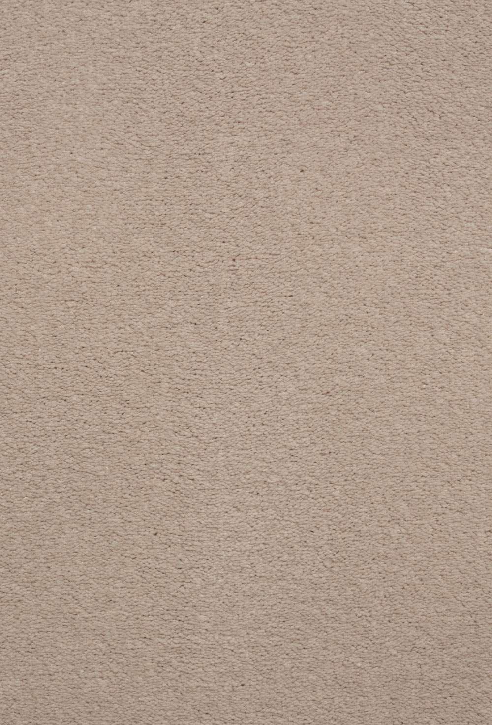 REST Bentley 105 400 x 120 cm