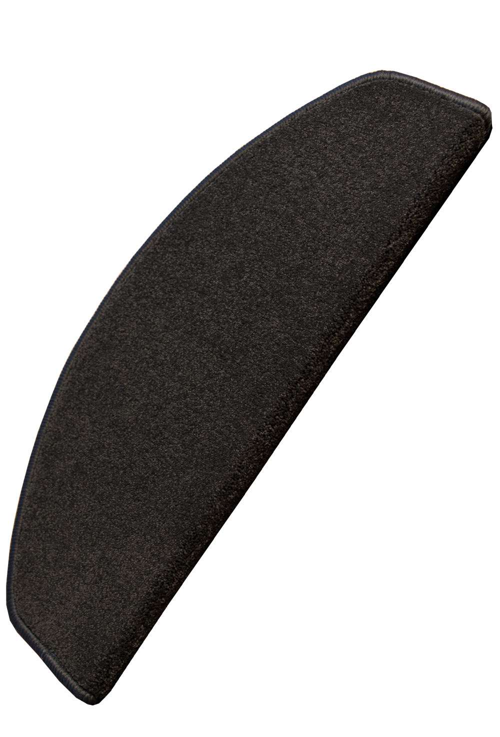 Ultimate Twist 78 Anthrasite Trappeteppe