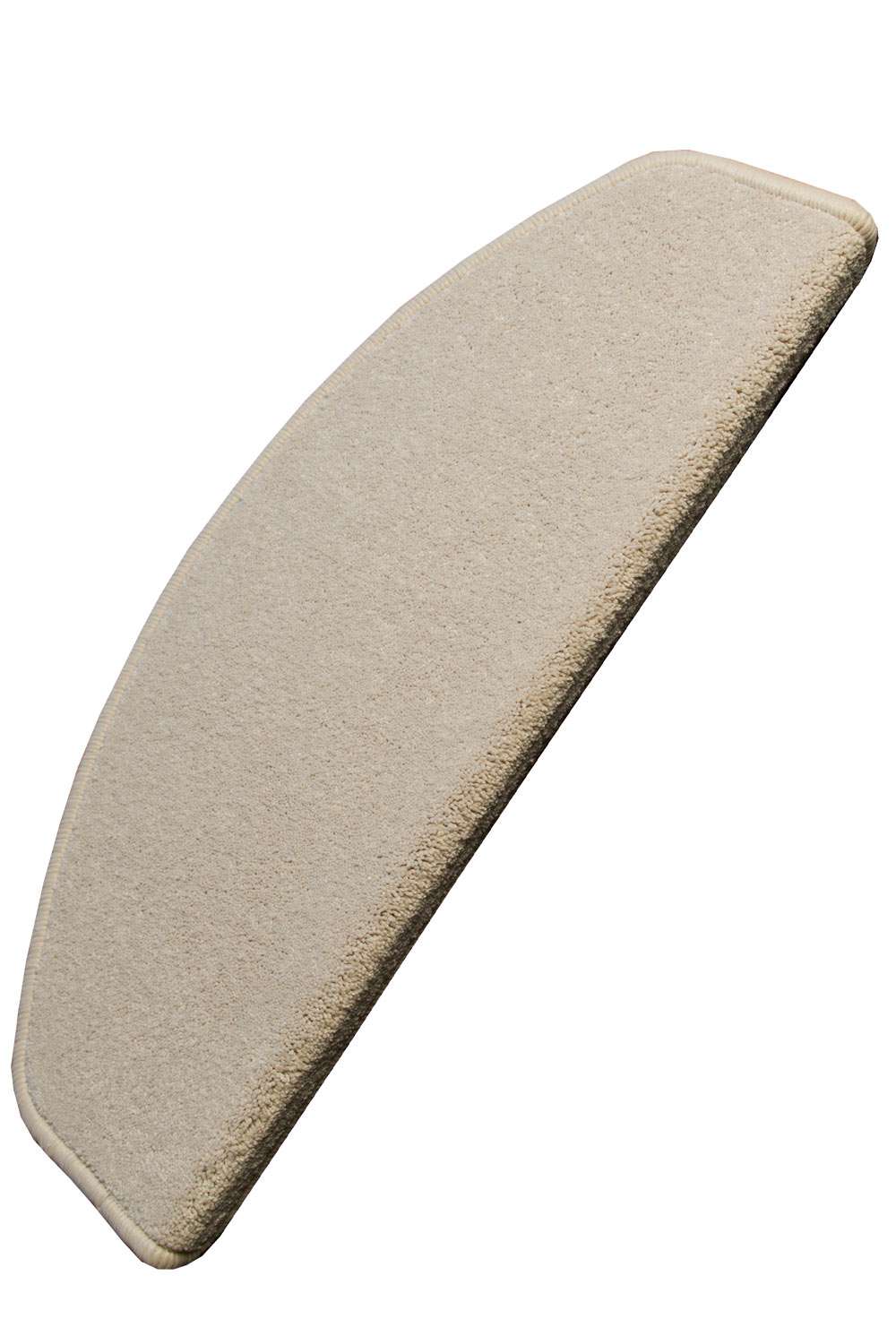 Ultimate Twist 69 Ivoor Trappeteppe