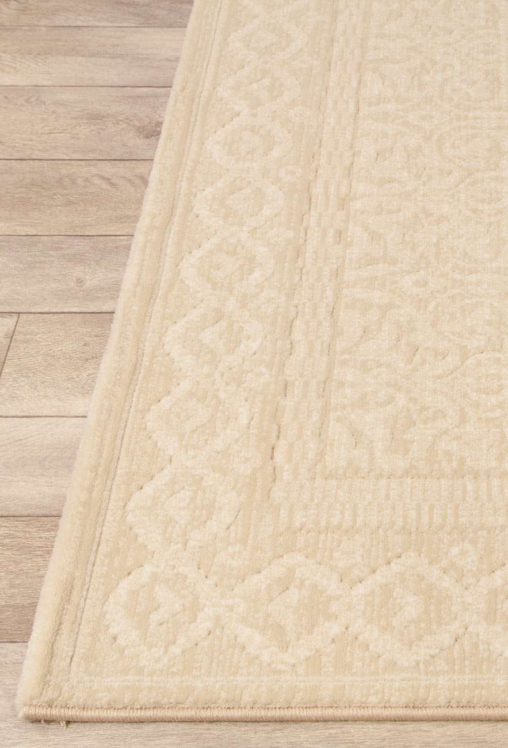 Palazzo 12114 110 gulvteppe