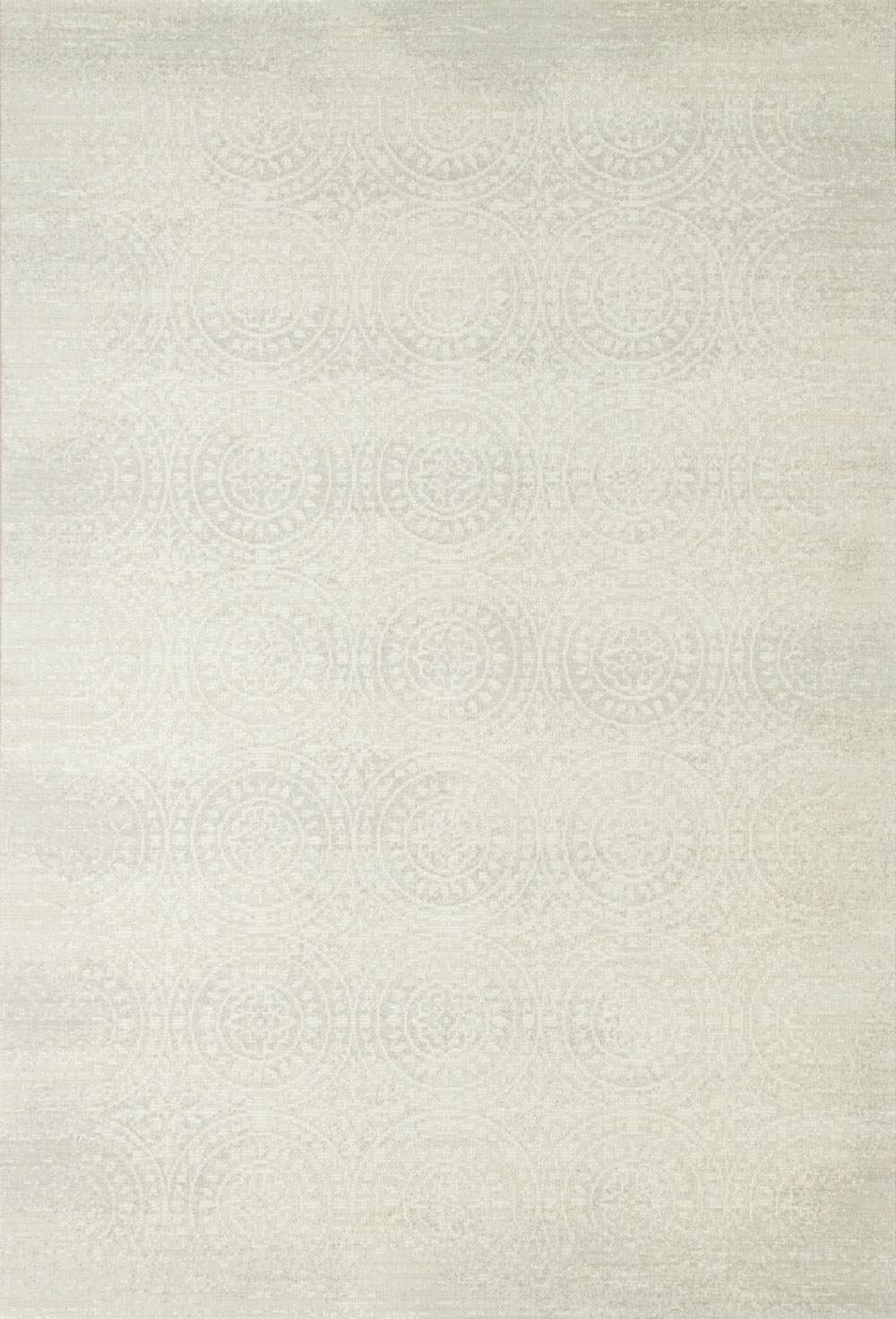 Palazzo 12167 901 gulvteppe