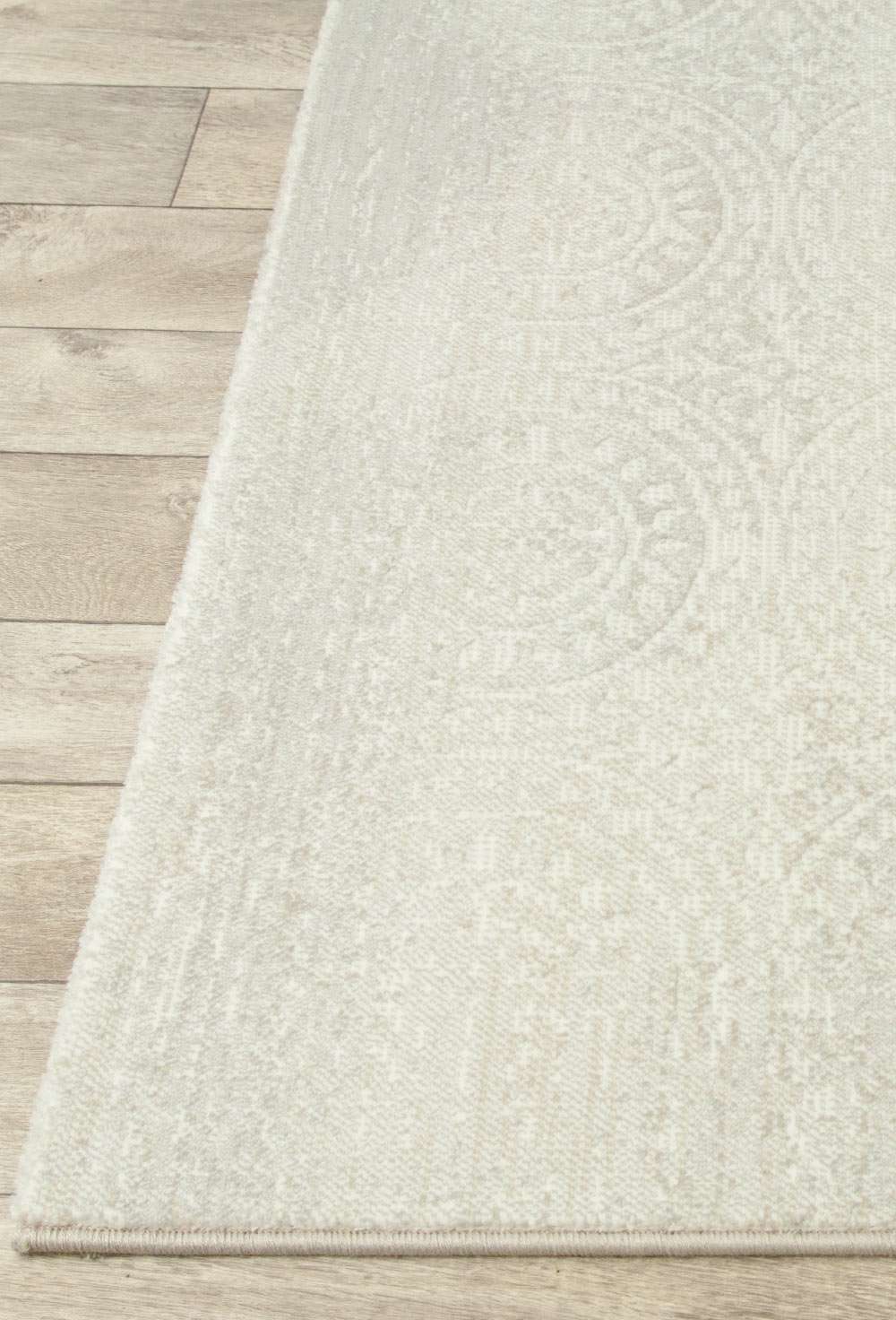 Palazzo 12167 901 gulvteppe