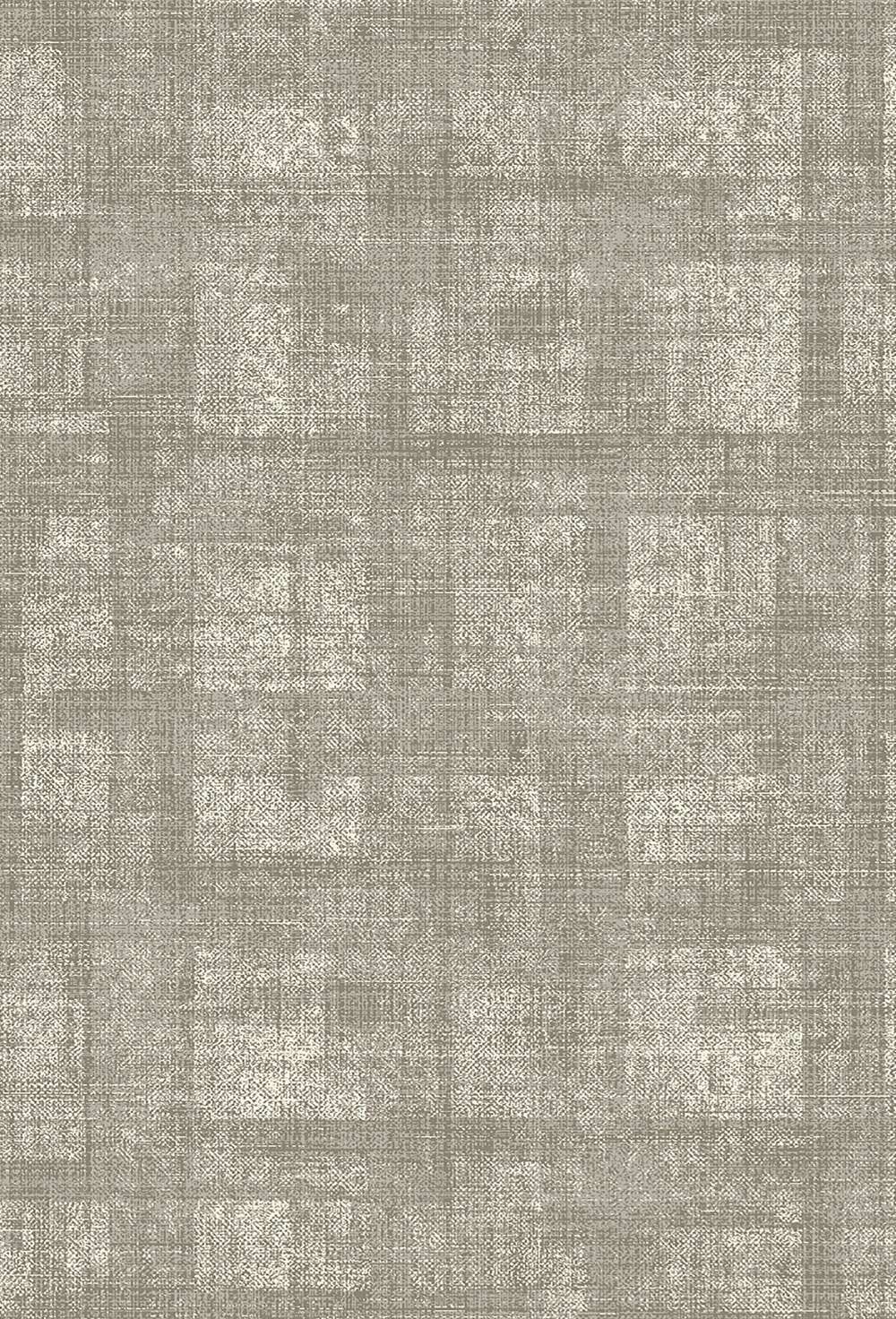 Farida 37211 722 gulvteppe