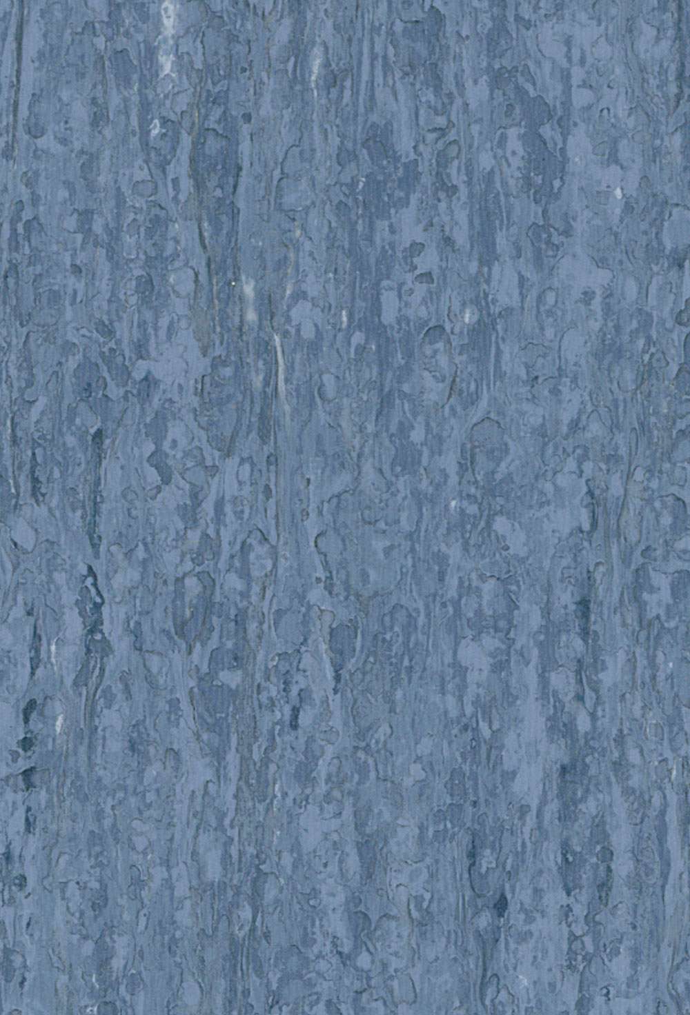 Optima 42250 gulvbelegg bad