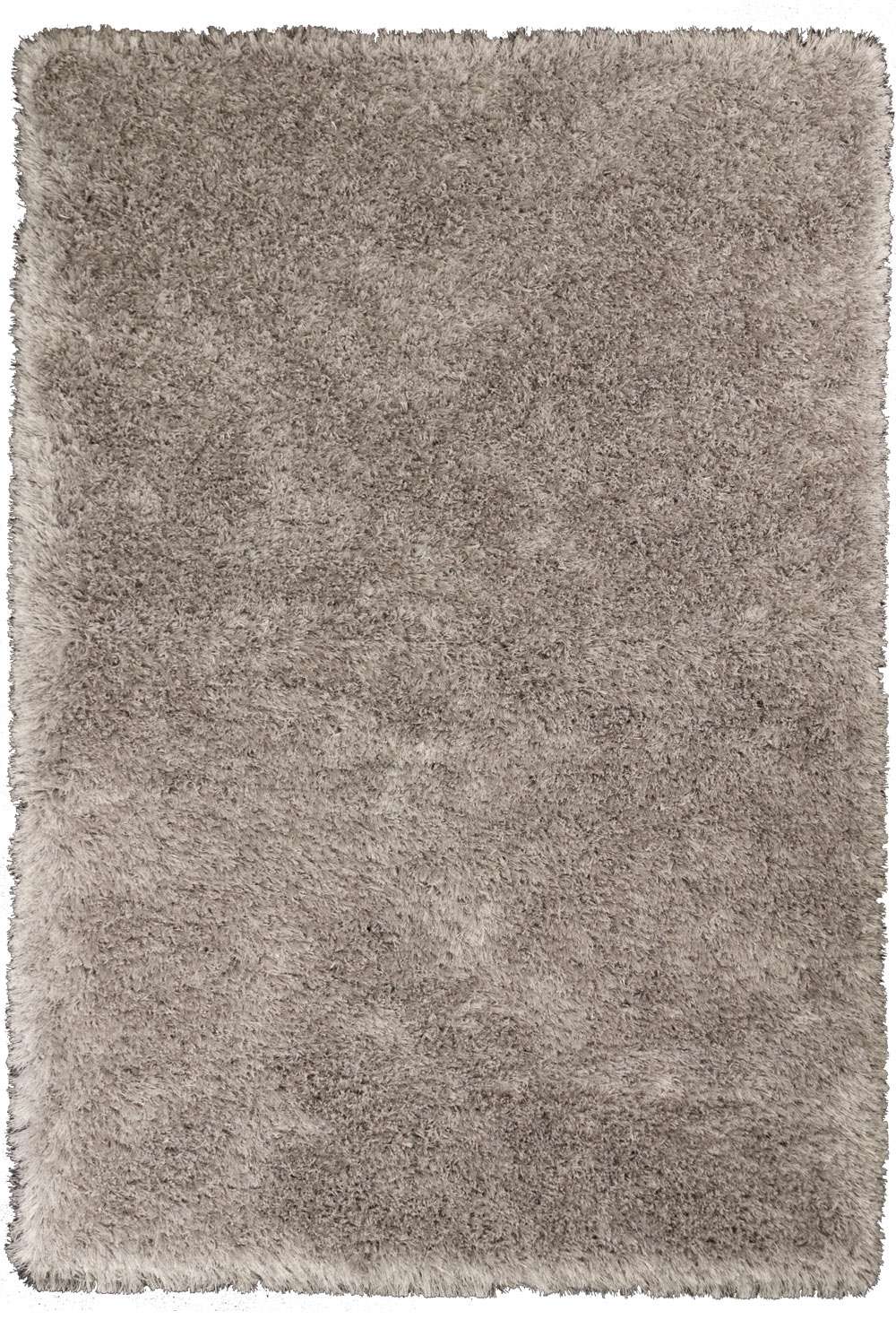 Rhapsody 2501 906 gulvteppe