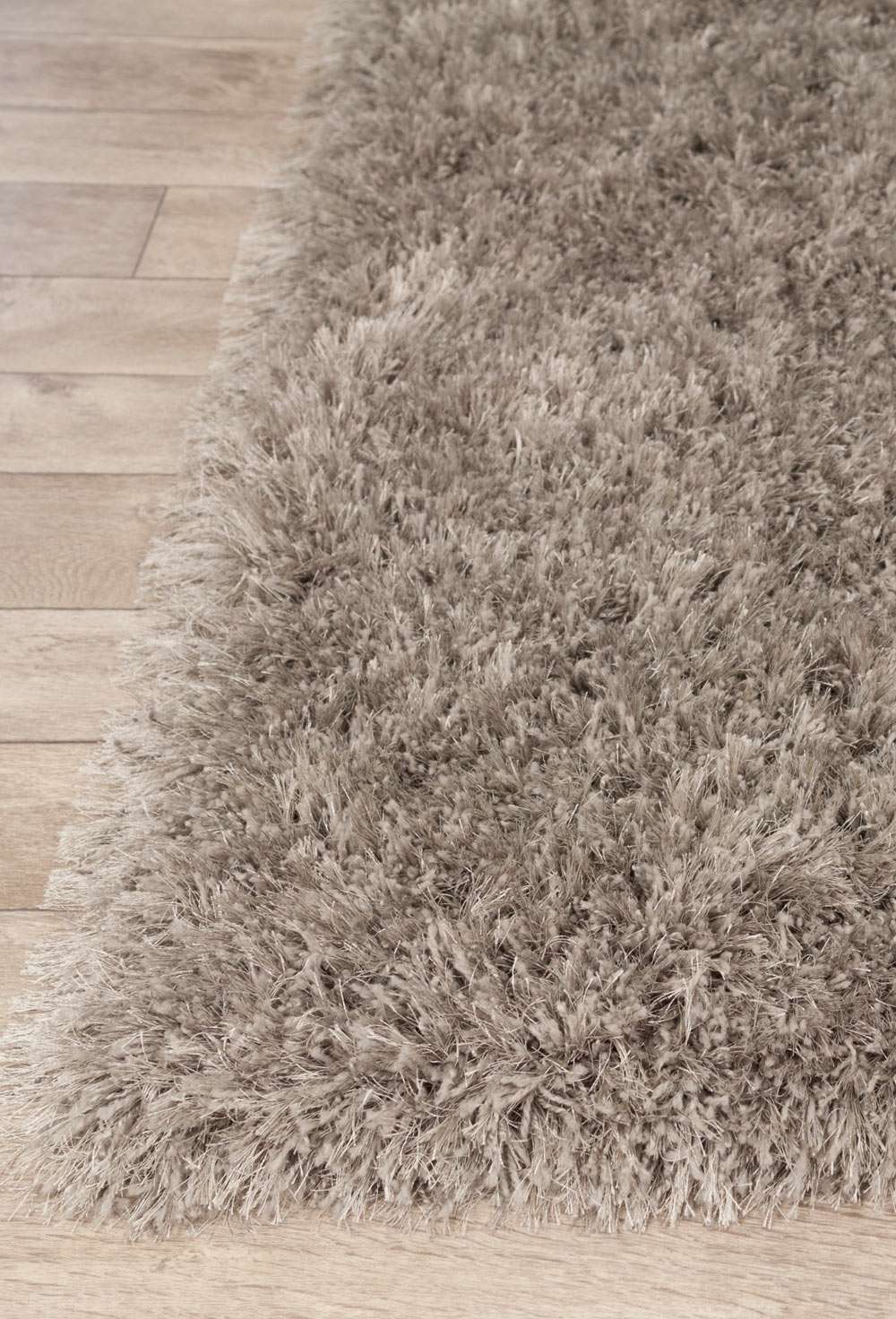 Rhapsody 2501 906 gulvteppe